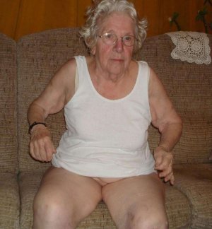 Bertina massage sexe à Mitry-Mory, 77